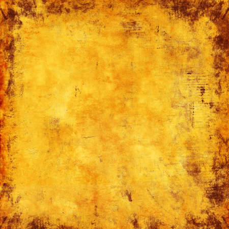 Abstract grunge texture の写真素材