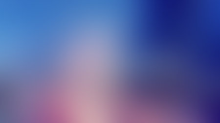 4K blurred gradient background design.