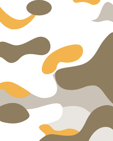 Colorful abstract backgroundのイラスト素材