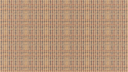 Elegant textile texture background 4K