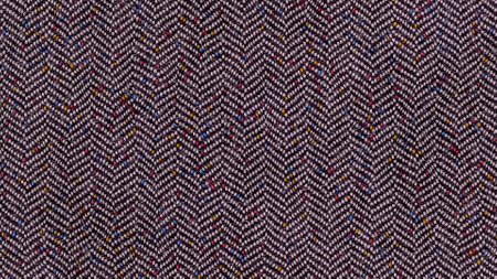 Fabric texture background wallpaper