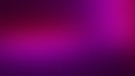 4K blurred gradient background design.の写真素材