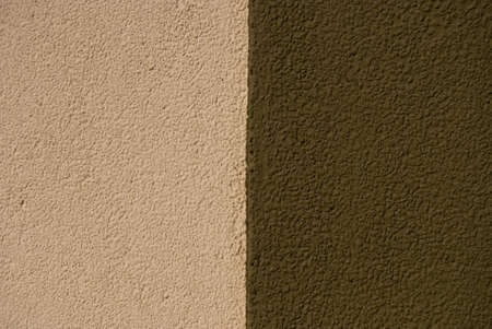 The Abstract  stone wall for a backgroundの写真素材