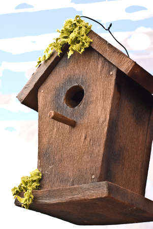 REDONDO, PORTUGAL -10 AUGUST 2013. Festival flower  in streets in Alentejo- Ruas floridas-Made paper´s dolls on 10 August 2013 Redondo, Portugalのeditorial素材