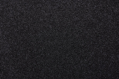 Black shiny background, for banner, postcard, congratulations, horizontal orientationの写真素材