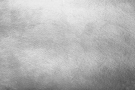 silver or iron background rough metal texture silver or background paper template