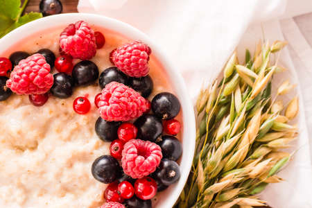 still lifeの写真素材