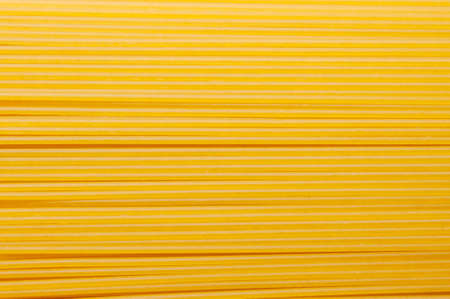 Texture - old wooden boards of multicolor. Coffee spavgetti rice, buckwheat, wafer board, pastaの写真素材