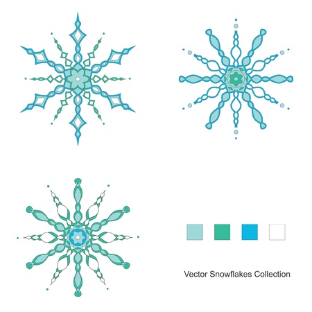 Christmas Wallpaper Seamless. Pattern. Retroのイラスト素材