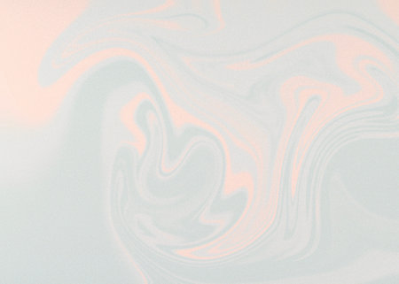 White abstract background with layers on bright space. Modern graphic design. Concept for banner or header website. Social media post.の写真素材