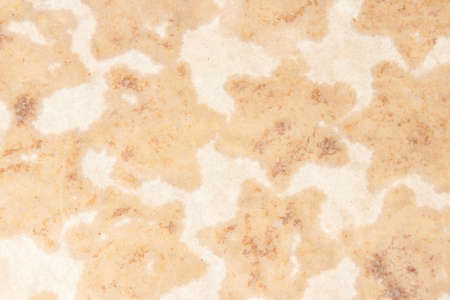Used paper for baking. Cookies cooked.の写真素材