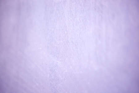 Cold ice. Texture. Frozen water. Frost.の写真素材