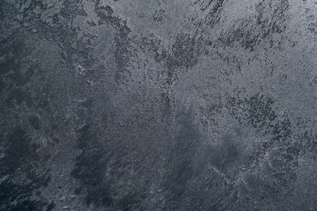 Concrete rough background. Street ceramic product. Ground stone table. Dirty rustic backdrop. Facade grunge rock. Graphic template. Urban smooth wallpaper. Ancient materialの写真素材