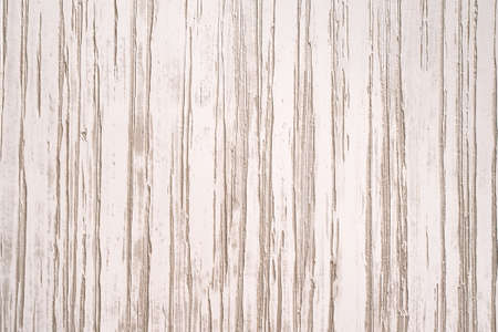 Concrete rough background. Street ceramic product. Ground stone table. Dirty rustic backdrop. Facade...