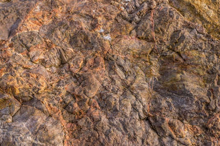 Stones texture nature photo. Rock background. Mountain close-up. Mountain texture. High quality...