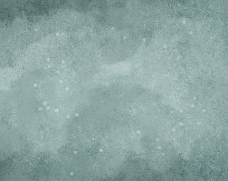 A beautifully crafted abstract aqua texture featuring delicate and subtle sparklesの写真素材