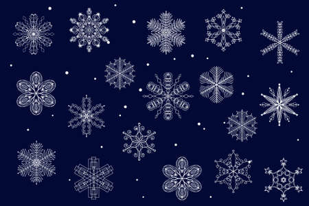 Halloween sublimation watercolor. Halloween scary pumpkin head scarecrow, postcard for Halloween holiday.のイラスト素材