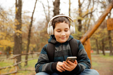 Child travelling. Summer adventure. Family on vacation. Young boy enjoying outdoor activity....