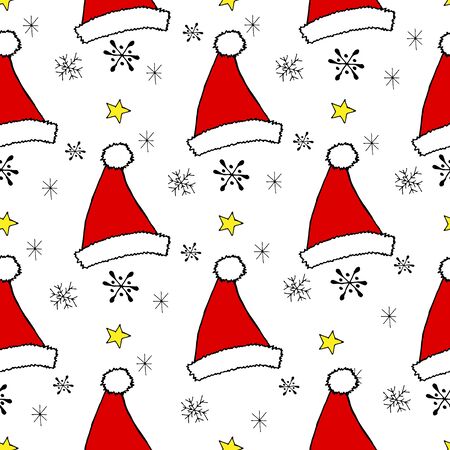 Card for decorative design. Vector geometric pattern. Abstract vector background. Holiday festive background. Modern background design. Season greeting. Colorful background vectorのイラスト素材