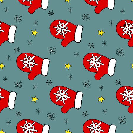 Card for decorative design. Vector geometric pattern. Abstract vector background. Holiday festive background. Modern background design. Season greeting. Colorful background vectorのイラスト素材