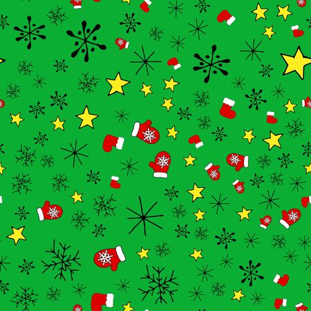 Colorful vector caramel cane pattern on background. Spiral collection. Vector isolated spiral icon. Geometric striped graphic background. Christmas holiday. Sweet cream.のイラスト素材