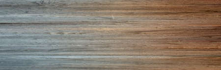 Wood texture for design and decoration. The color is gray-beige with a thin brown stripe. fine...