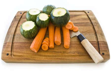 MIX VEGETABLE の写真素材