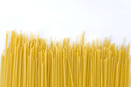 Spaghettiの写真素材