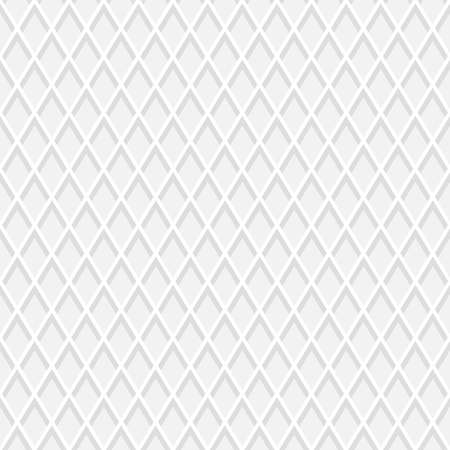 Abstract geometric pattern with stripes, lines.のイラスト素材