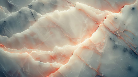 multicolored varied stone background. assortment of shapes and colorsの素材