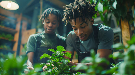 happy father spends time with his son. Father's Day. Parent and child. A man is happy in his family. Happy father with son are having fun on the field at summertime.の素材