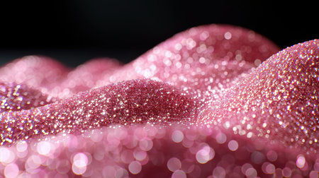 variety of pink backgrounds. Chrysanthemum multiflora bouquet of pink flowers. Background of summer flowers. pink sand and sparkles, sakura flowersの素材