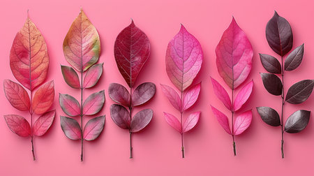 variety of pink backgrounds. Chrysanthemum multiflora bouquet of pink flowers. Background of summer flowers. pink sand and sparkles, sakura flowersの素材