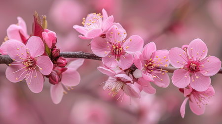 variety of pink backgrounds. Chrysanthemum multiflora bouquet of pink flowers. Background of summer flowers. pink sand and sparkles, sakura flowersの素材