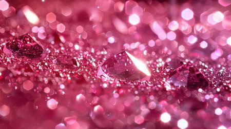 variety of pink backgrounds. Chrysanthemum multiflora bouquet of pink flowers. Background of summer flowers. pink sand and sparkles, sakura flowersの素材