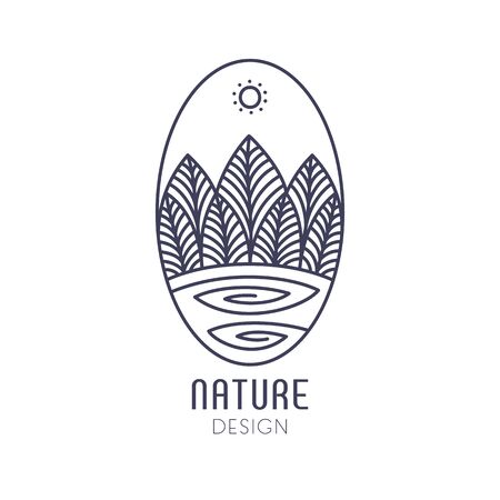 Webのイラスト素材