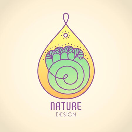 Webのイラスト素材