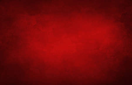 Dark red abstract texture or background for designの写真素材