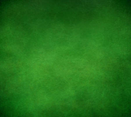 green abstract texture or background for designの写真素材