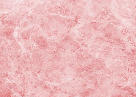 pink marble texture background with natural pattern for designの写真素材