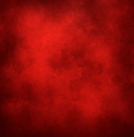 abstract red background or paper texture template for designの写真素材