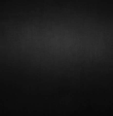 black metal texture or old background for designの写真素材