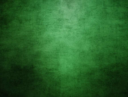 green abstract texture background or grunge surface.の写真素材
