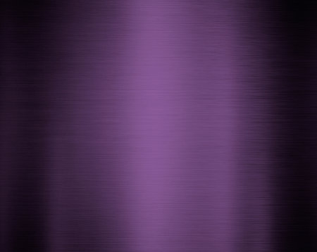 Abstract metal texture with light reflection. Great background for design.の写真素材