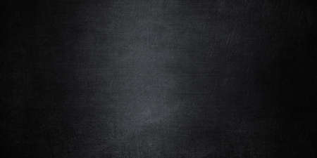 black metal texture or old background for graphic design.の写真素材