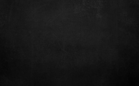 Black concrete wall. Dark background or texture for designの写真素材