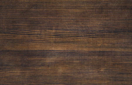 Wooden wall texture. Natural pattern wood brown backgroundの写真素材