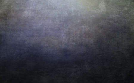 Grunge metal background, polished steel texture. Great template for designの写真素材