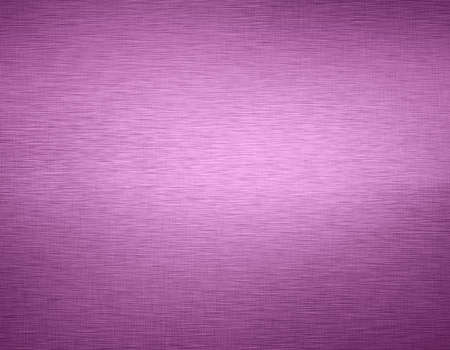 Pink metal texture, shiny steel banner. Abstract backgroundの写真素材