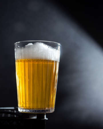 Beer